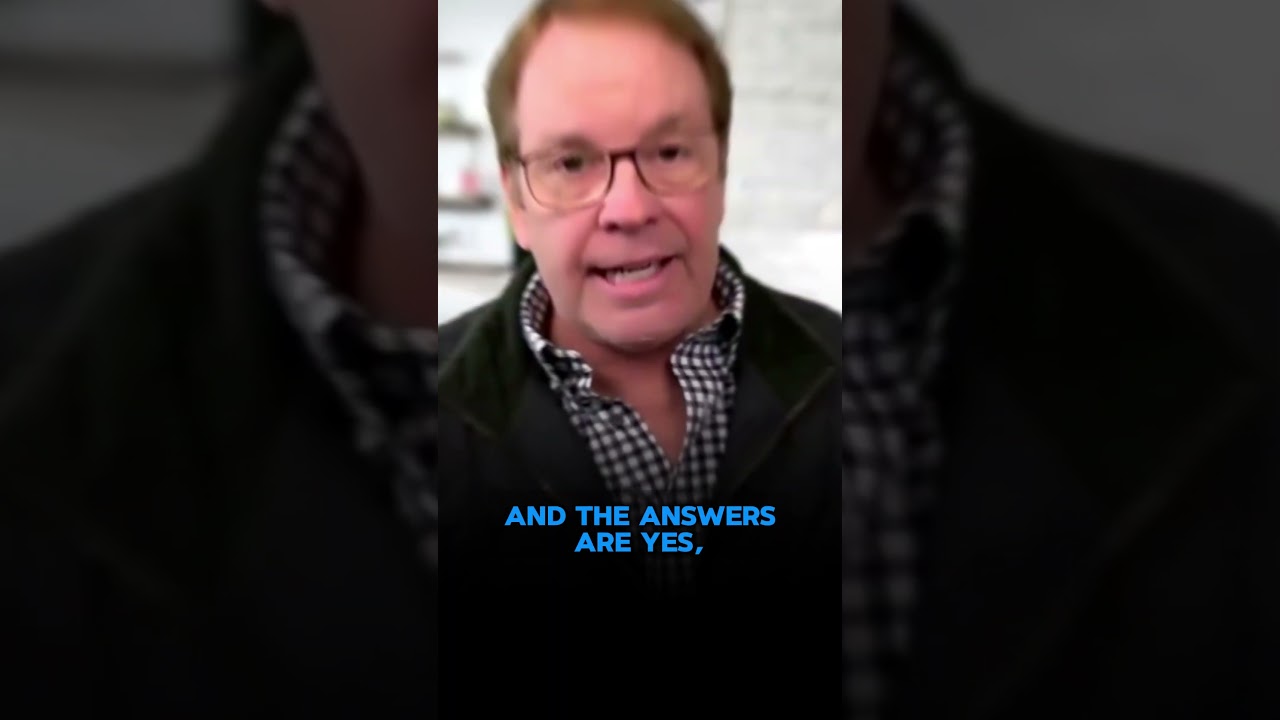 Should You Sign A Seller Disclosure? #shorts