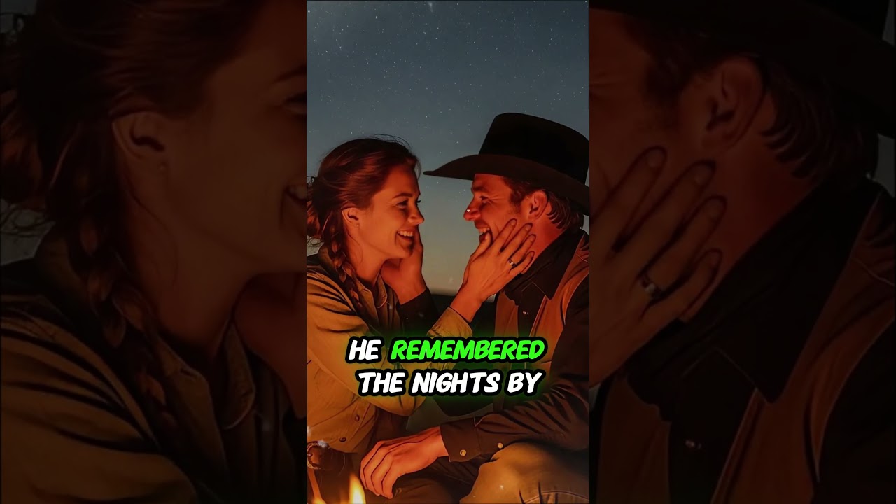 Cowboys Don&rsquo;t Cry... Until She&rsquo;s Gone #cowboyromance #lovestory #historicalromance  #wildwestromance