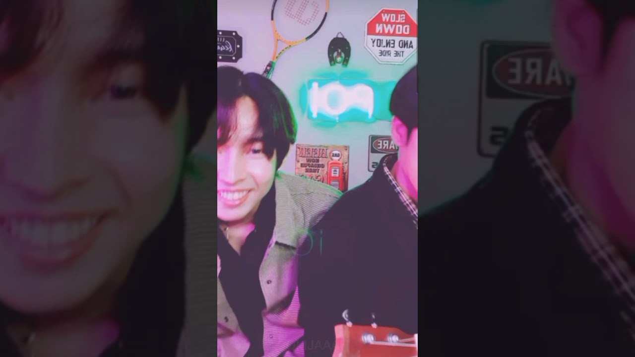 [12292020] SB19 STELL AND JUSTIN TIKTOK LIVE FULL