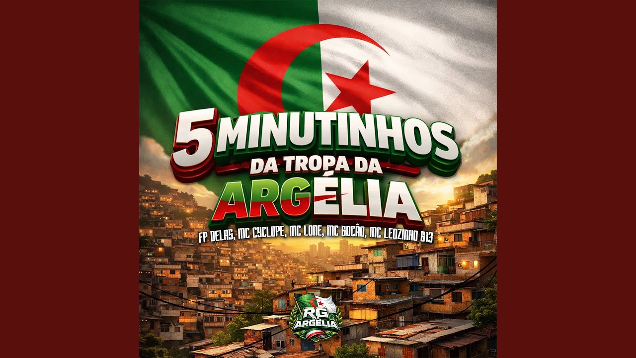 Acelera pro Carnaval