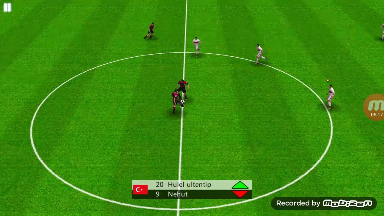 Dünya süper lig türkiye vs almanya kalede neuer iş zor ama sonuç