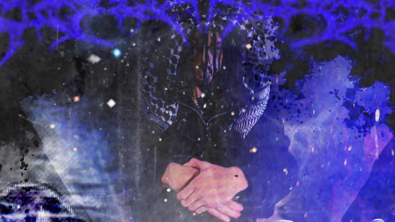 ThraXulaa - La Flame (Official Audio) 