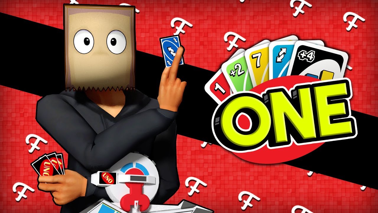 UNO: Harv's Accent 😍 , Drawing Cards On Purpose, Teddy's Children Book! (Online - Comedy Gaming)