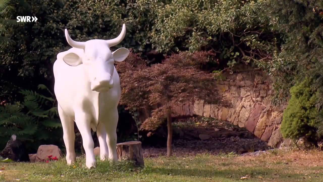 Unterwegs im Leiningerland