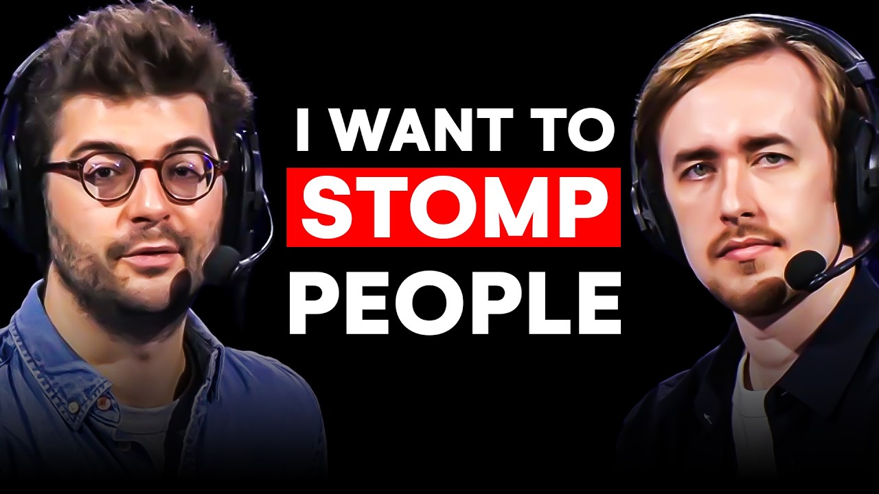 I Considered Quitting A Million Times | Ceb's Call ft. Quinn