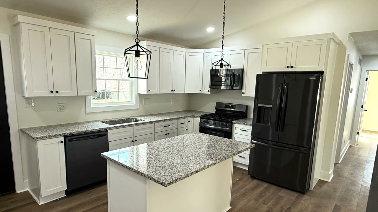 Prime c&c home show video 