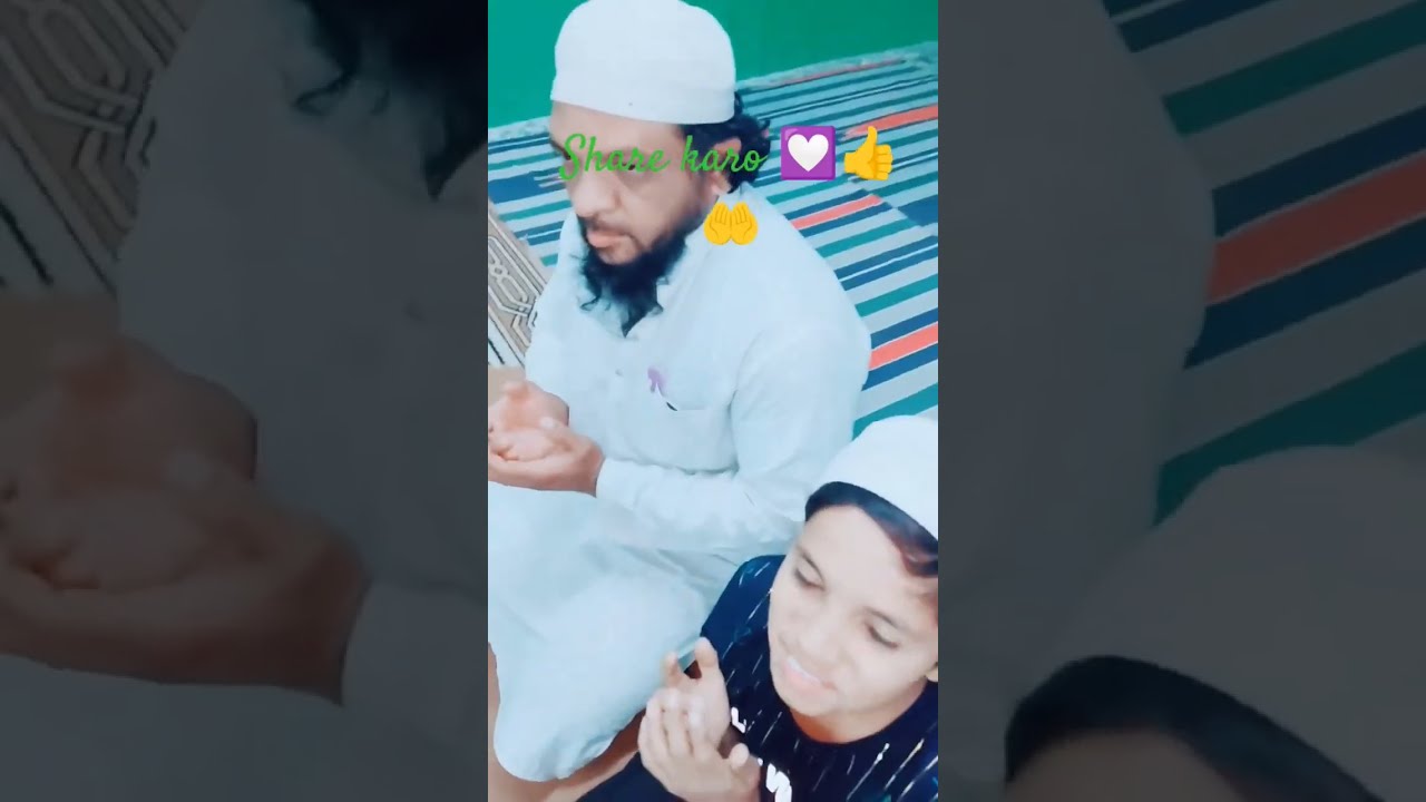 Video Gujarat jyada share karo follow kijiye kahan se dekhe comment mein bataiye assalam 