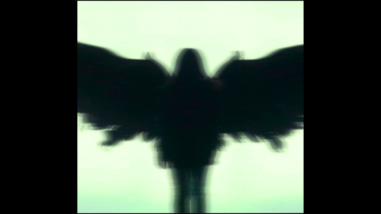 [FREE NO TAGS] Travis Scott X Don Toliver Type Beat “Atonement” | Dark Experimental
