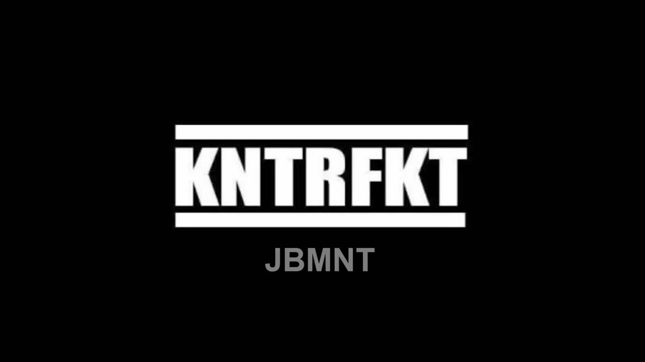 [KNTRFKT] 1. JBMNT (Upload by Denny) HD | FanTubeCZ