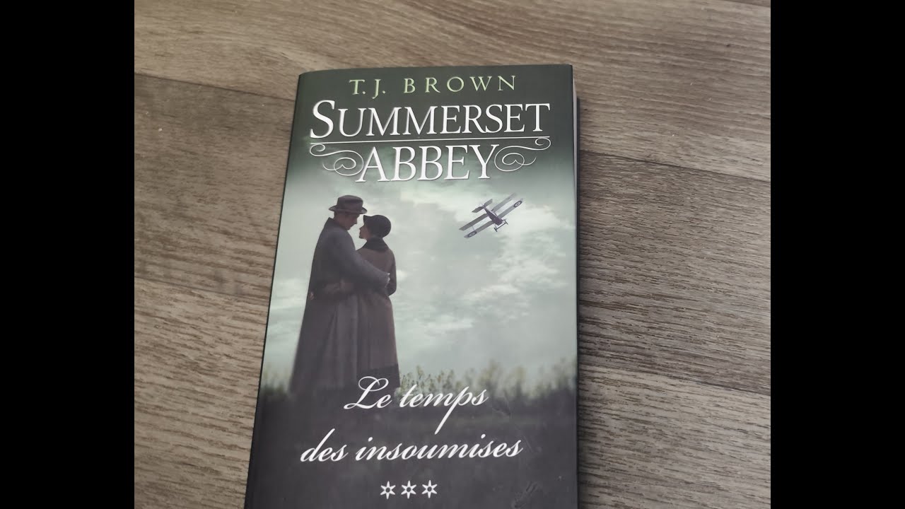 BILAN LIVRE; 