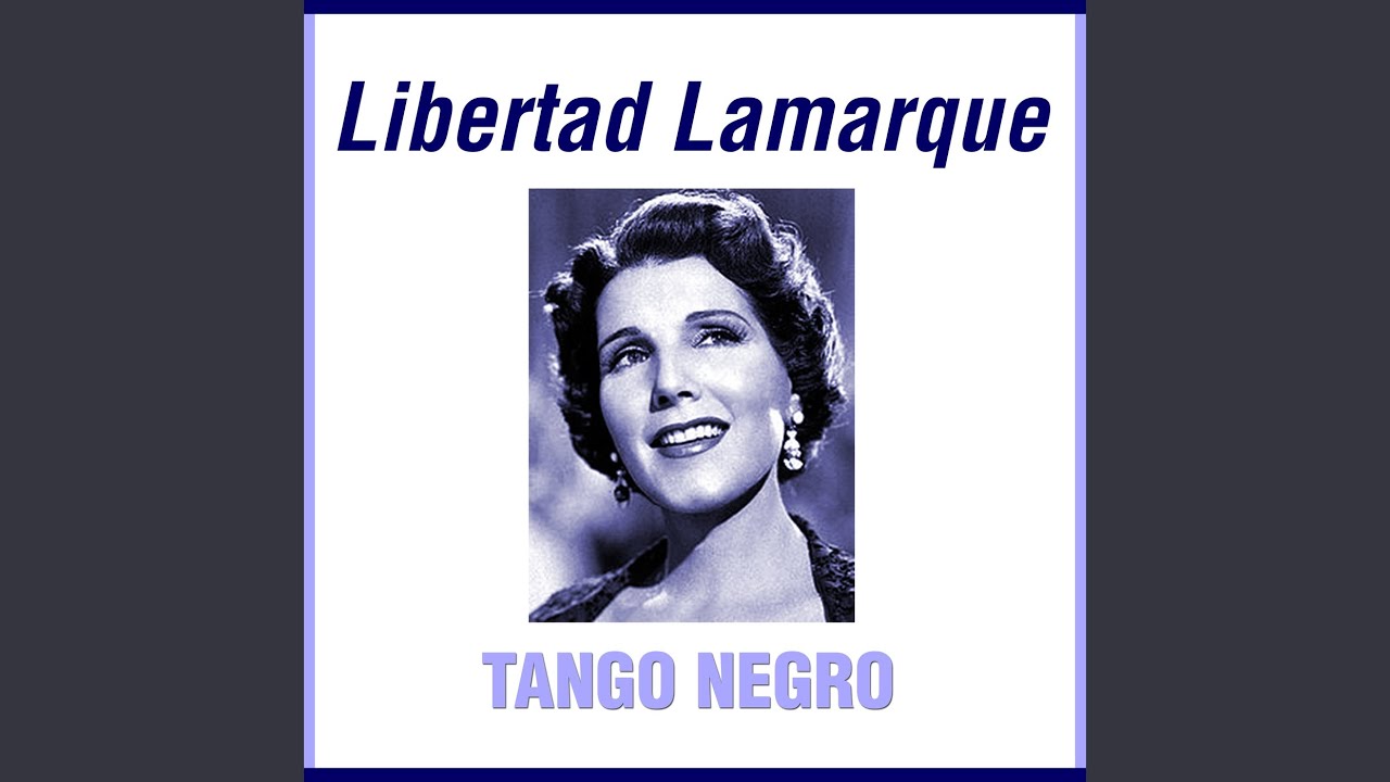 Tal Vez Será Su Voz