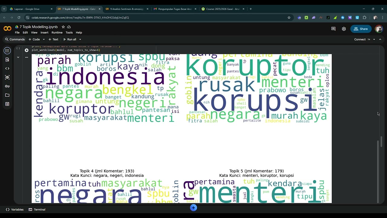 AMS-1_Komentar Youtube