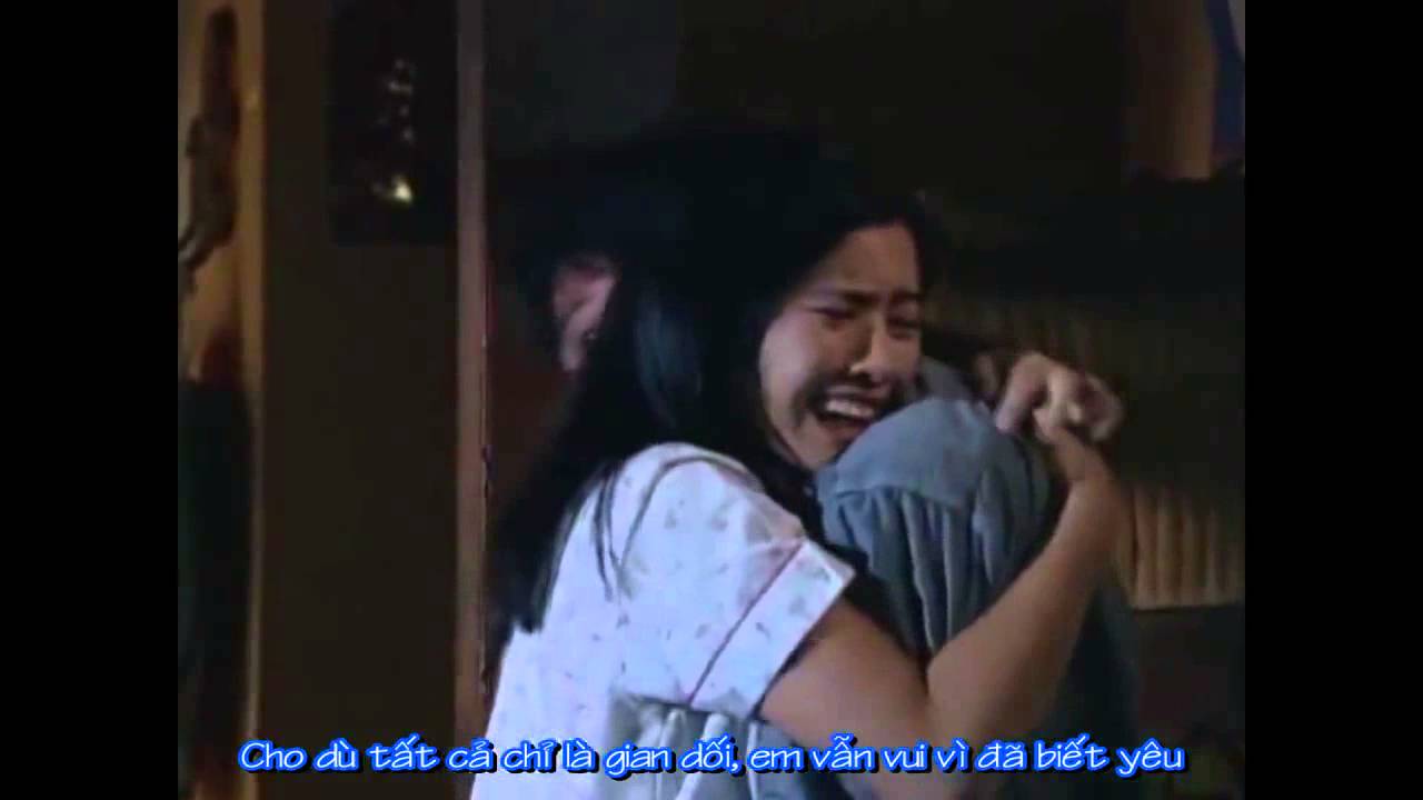 容易受傷的女人 大時代 藍潔瑛 (有中文字幕版) (向藍潔瑛小姐致敬)