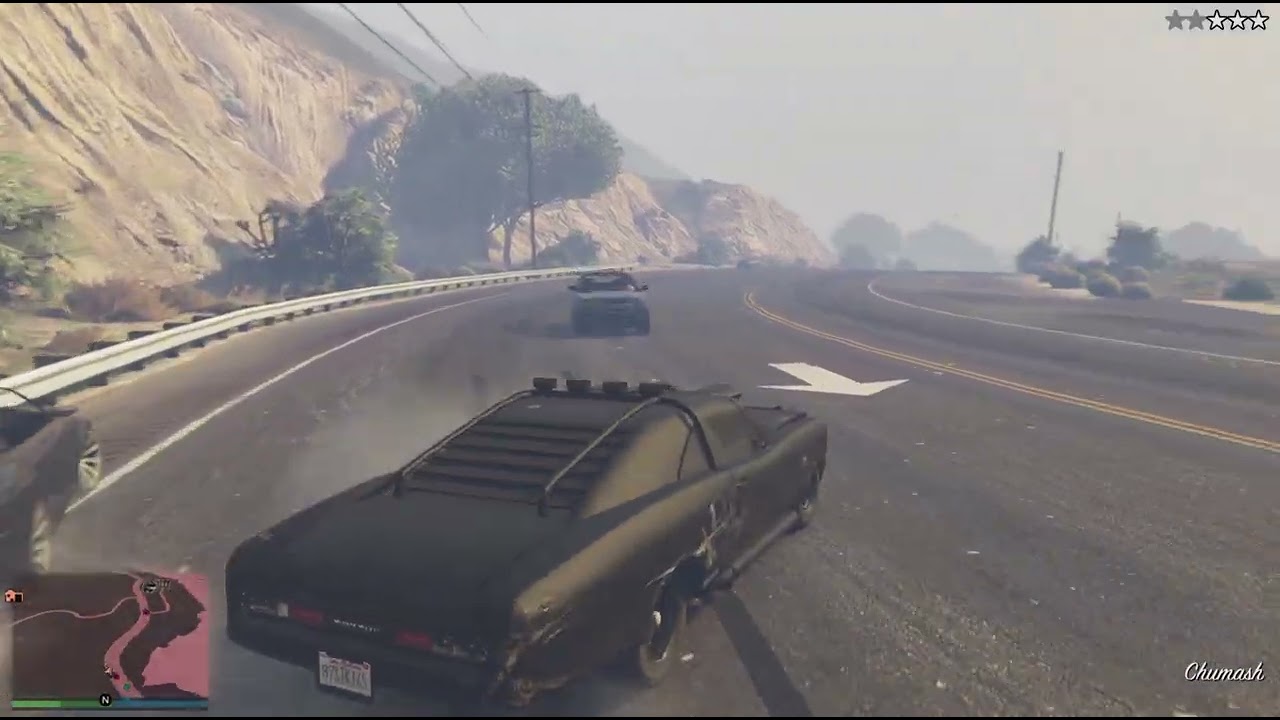 Grand Theft Auto V_20260214115805