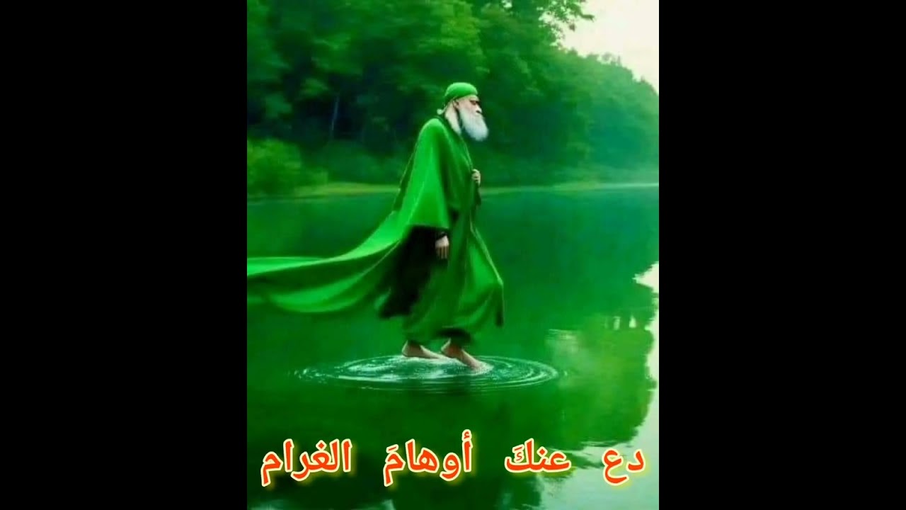ومن غير جدل :_ تراها 😍
