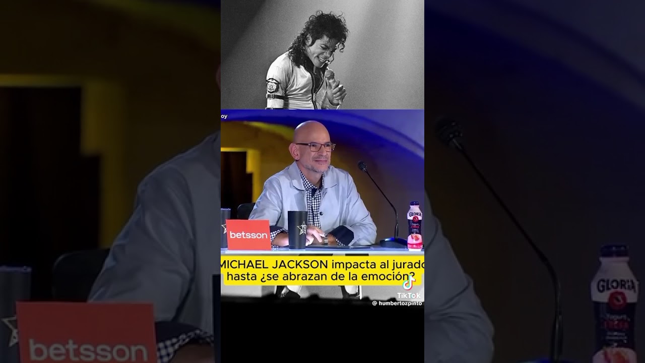 25 de octubre de 2025