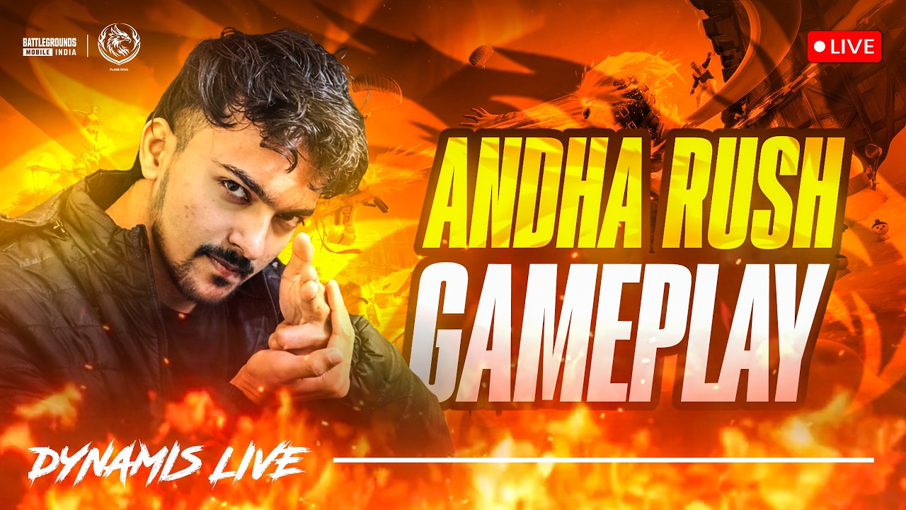 ROAD TO 10K ! BGMI LIVE #bgmilive #shortslive #shortsfeed #bgmi #gaming