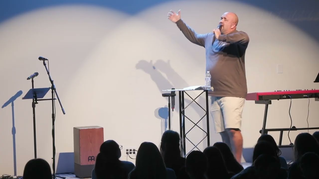 Options - Part 3: Choosing Boundaries (Middle School)