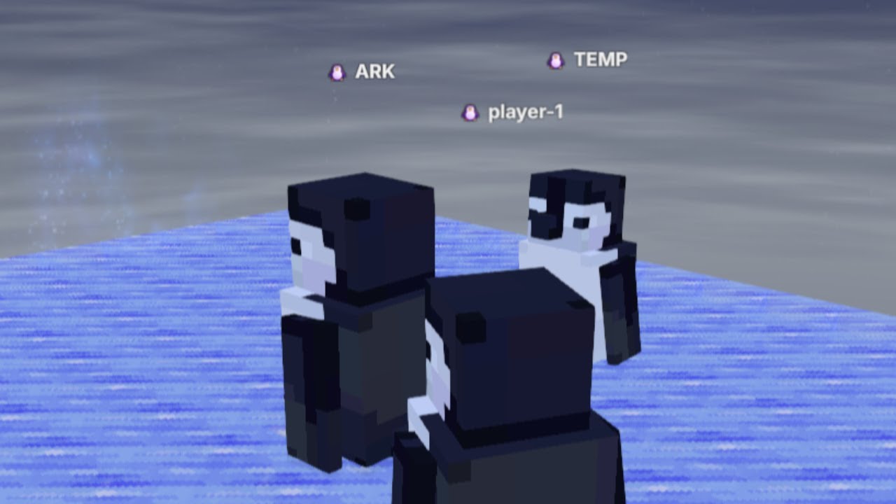 🔴HYTOPIA LIVESTREAM