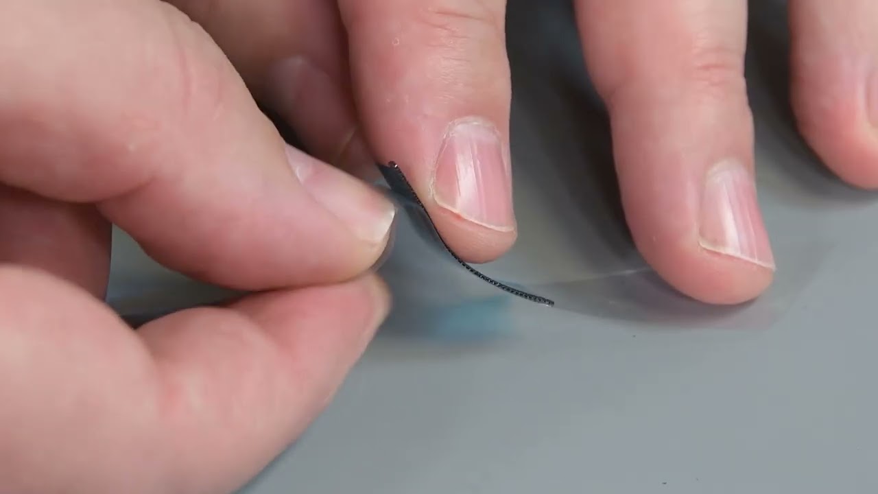 Repair | Surface Pro 7+