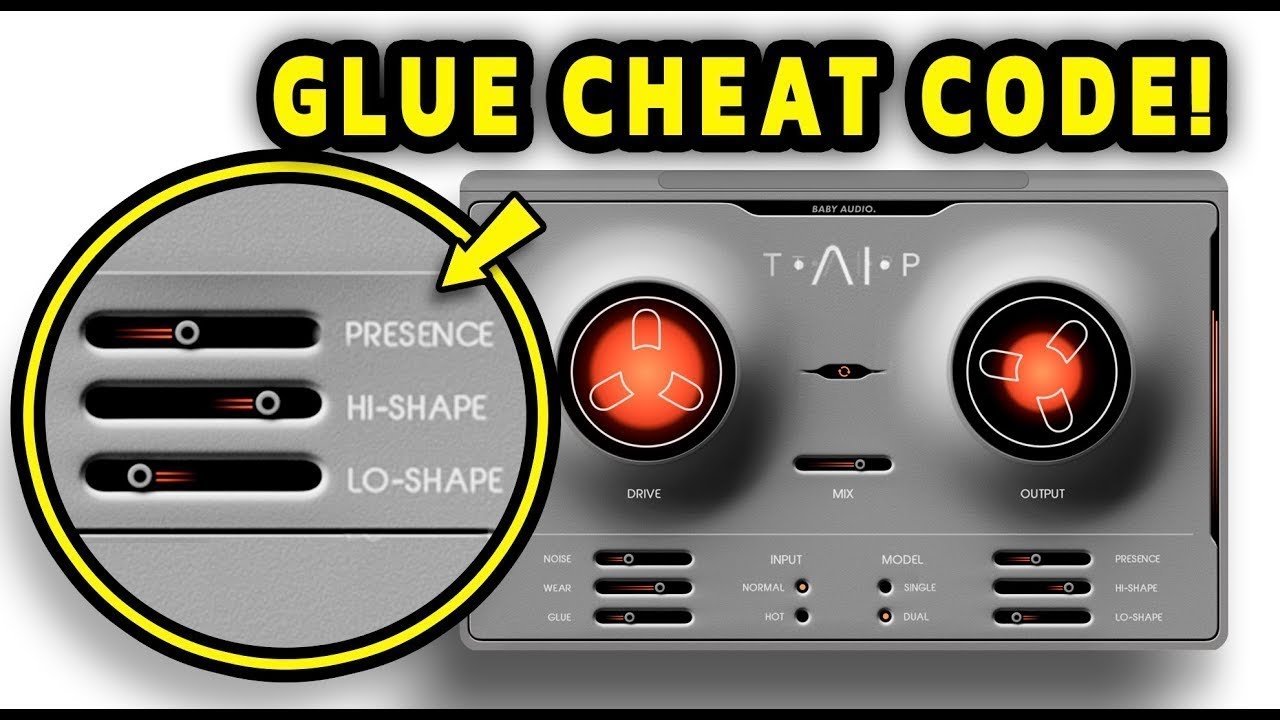 I Put Baby Audio TAIP to the Test, Here’s the Truth