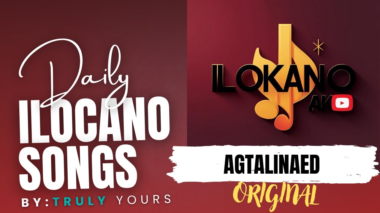 Agtalinaed