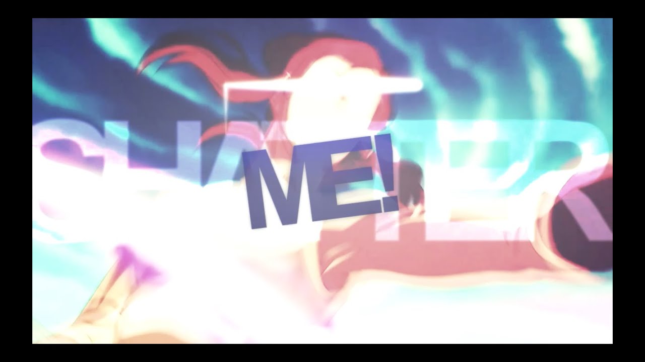 Avatar - Shatter Me [ FULL MEP]