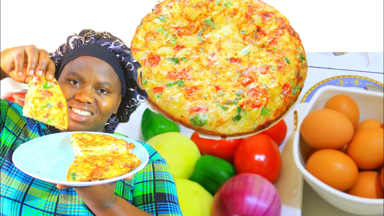 DUTEGURIRE UMWANA UGIYE KU ISHURI IFUNGURO RYA  MUGITONDO// PERFECT BREAKFAST FOR STUDENT//UMURETI