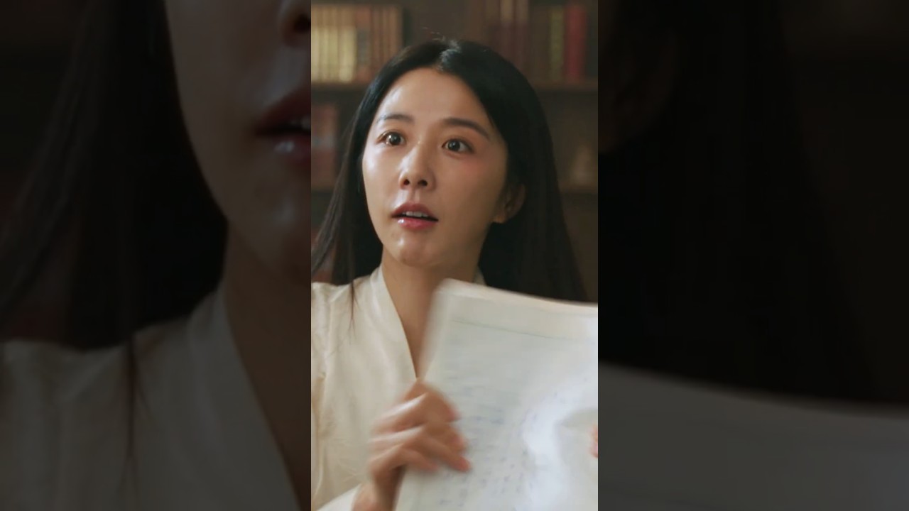 女鬼逼你拍片是什麼概念？！《啵me之我的青春住了鬼》結合青春愛情、歌仔戲、舞台劇與輕靈異 1/23（週五）全臺正式上映！ 