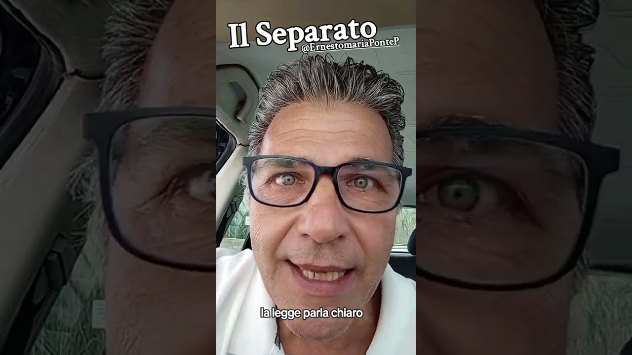 14 maggio 2025