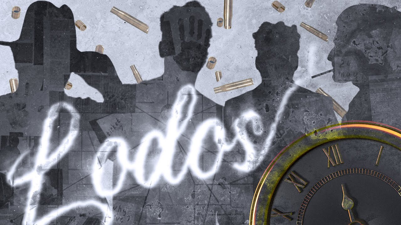LODOS 3.B&ouml;l&uuml;m: OPERASYON