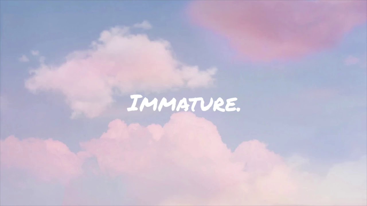 Still The One - One Direction (Slowed)