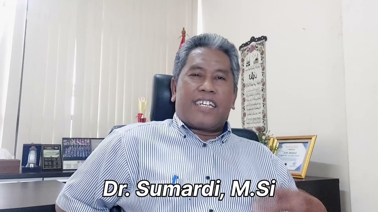 TATA CARA PEMERIKSAAN ATAS PELANGGARAN DISIPLIN PNS