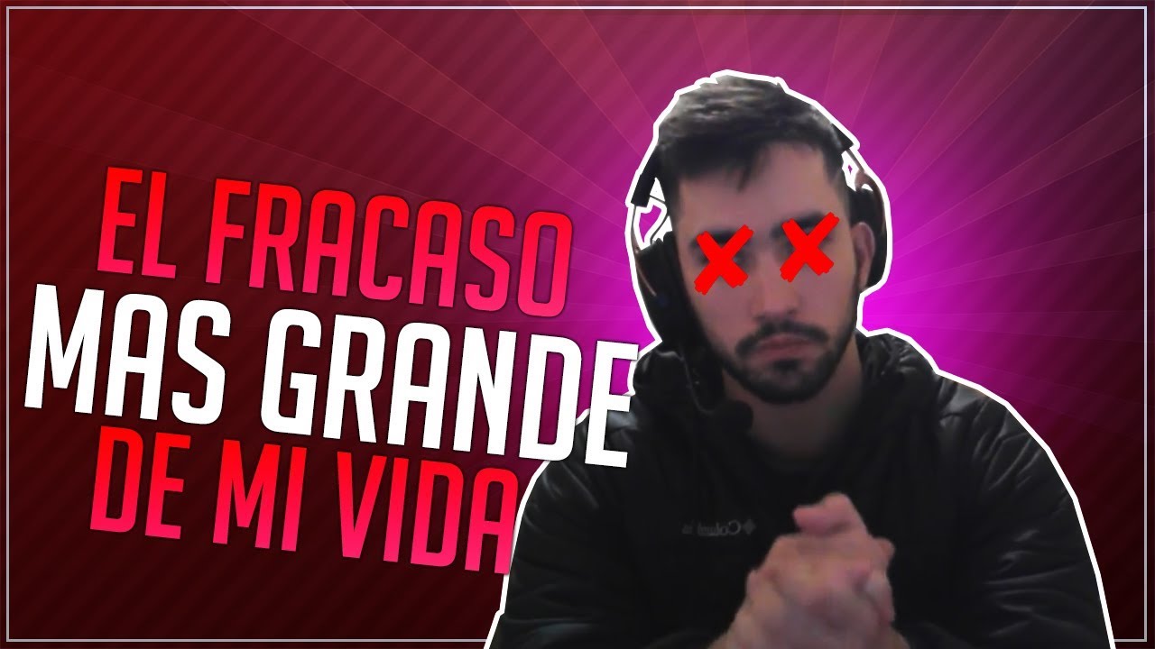 MI CASI PRIMERA VEZ (ANECDOTA POR LOS 20K)