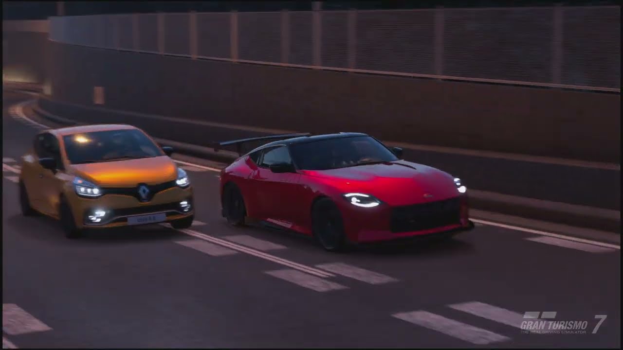 Gran Turismo 7_20260226212600