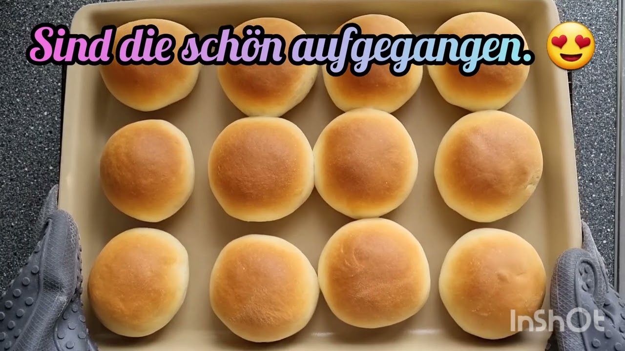 Softe Ofenberliner