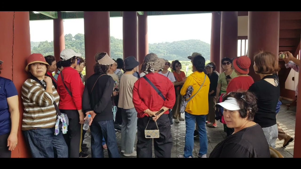 언제나 젊은 아버지고싶다 - 20260214 015053233