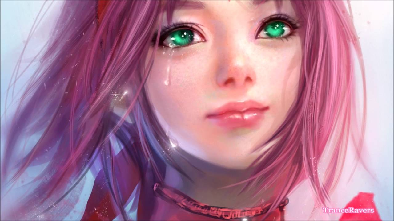 Uplifting Dream Trance 4