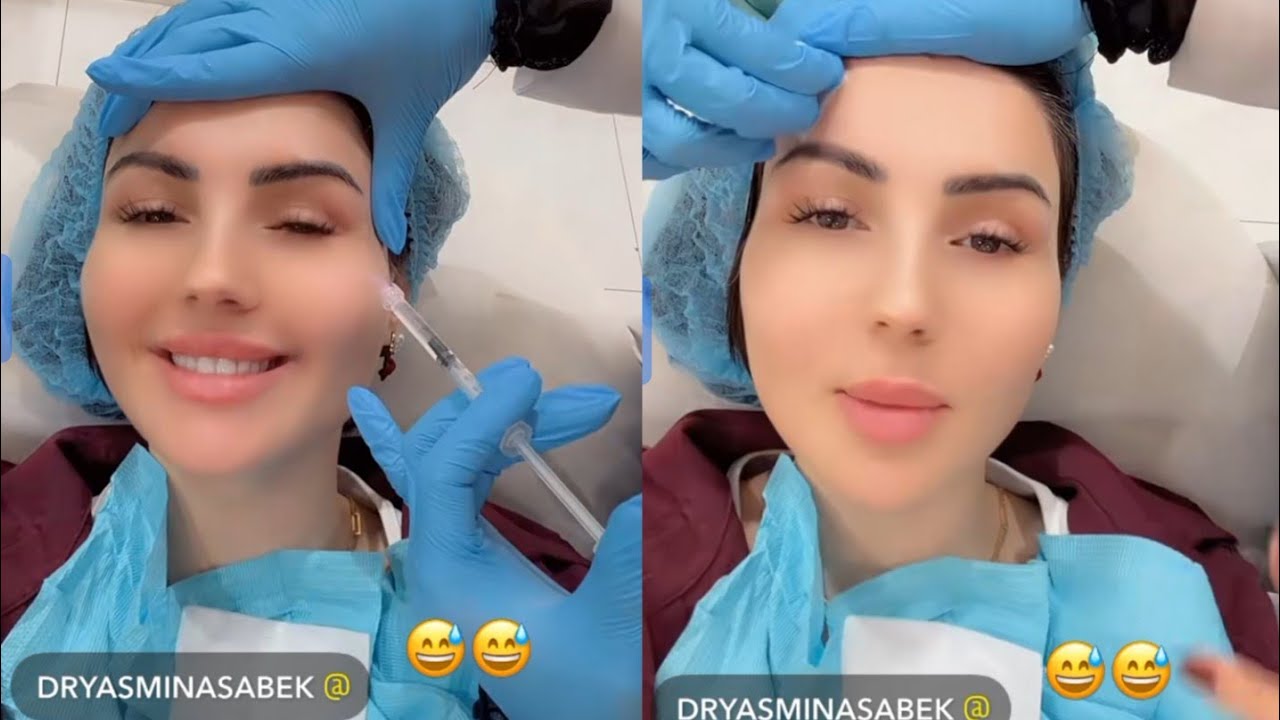 نور وعصام😍 نور جهزت حالها وطلعت بلسيارة مشوار😍