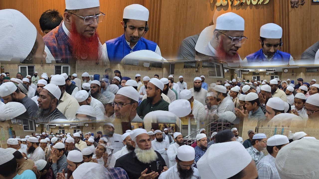 MARKAZ E KHIDMAT E KHALQ HYD 