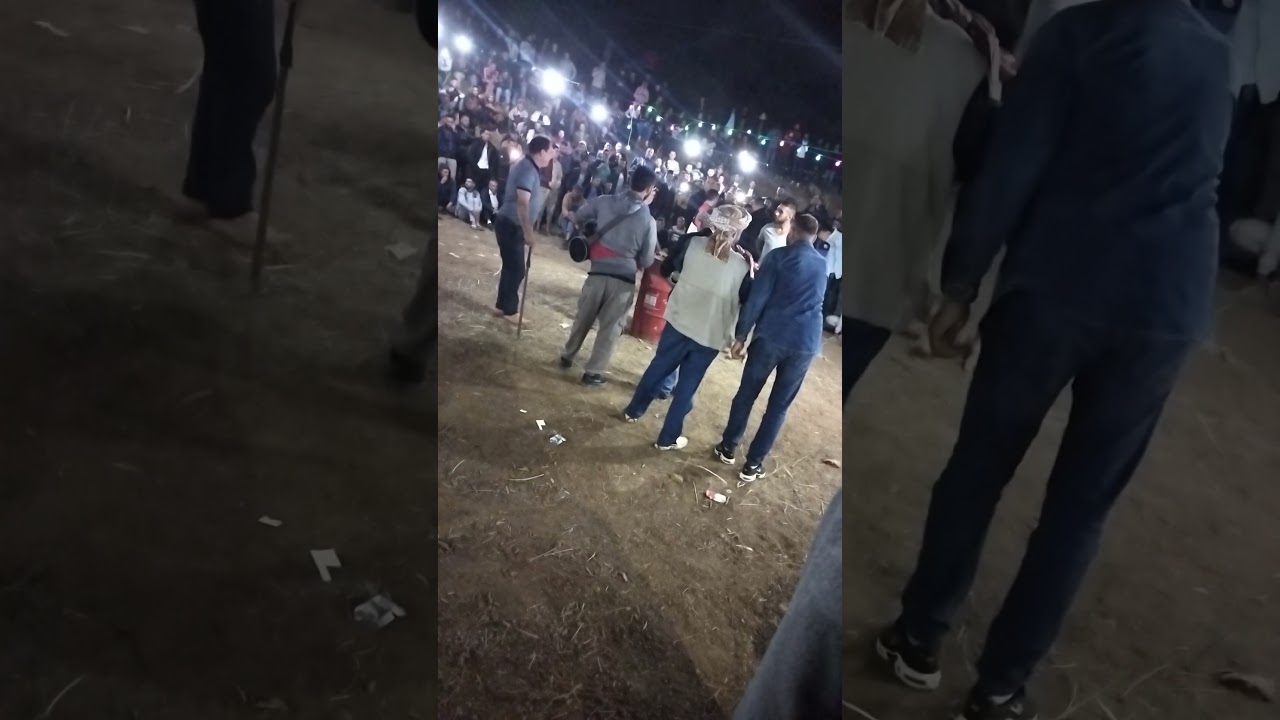 غبطة كريم ماموني الاخضرية