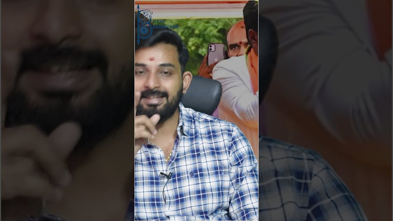 #ilayabharatham #shortsfeed #annamalai #dmk #congress #admk #bjp #shortsfeed #viralpost