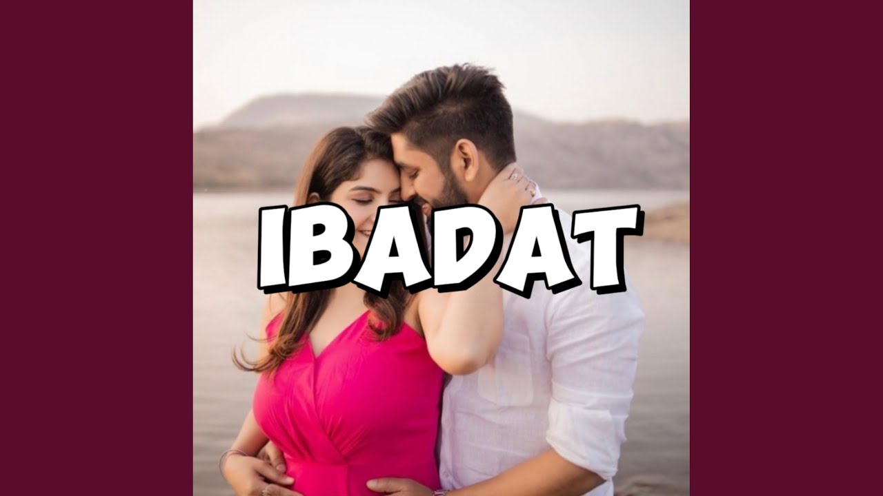 IBADAT