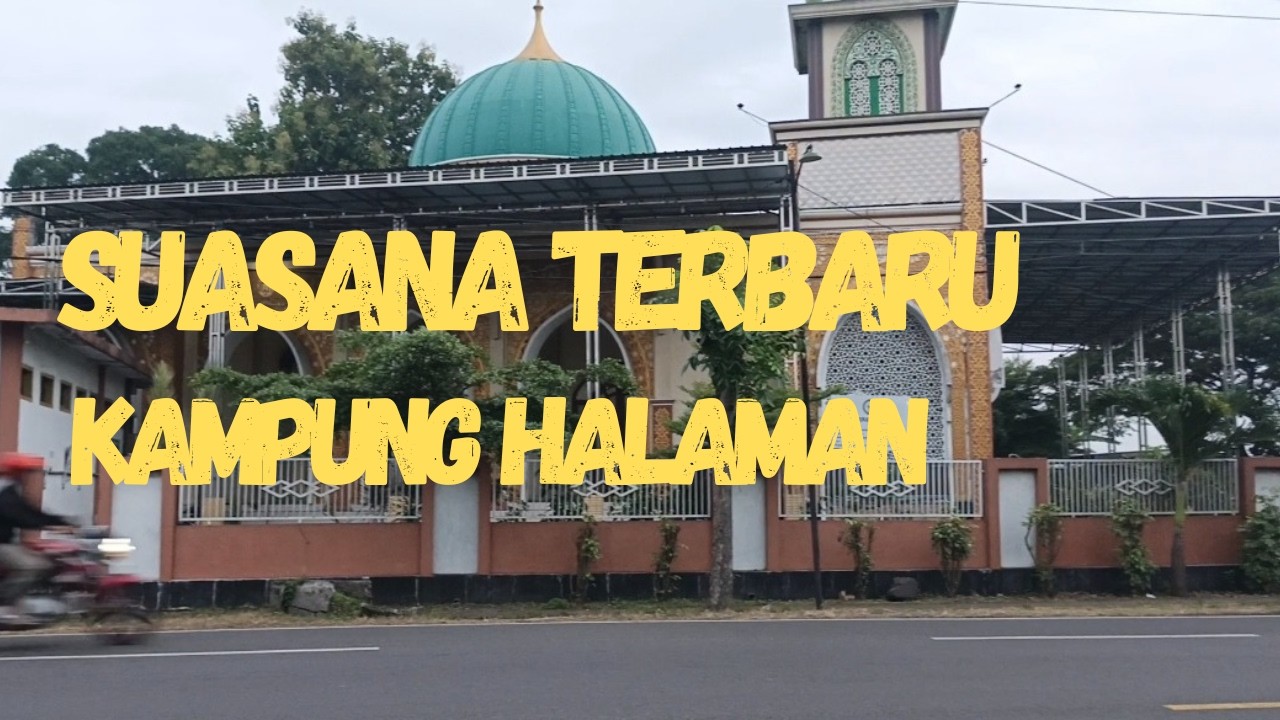 TOP HITS SPOTIFY 2026 🔥 LAGU INDONESIA VIRAL TIKTOK TERBARU | TANPA IKLAN | PALING BANYAK DIPUTAR
