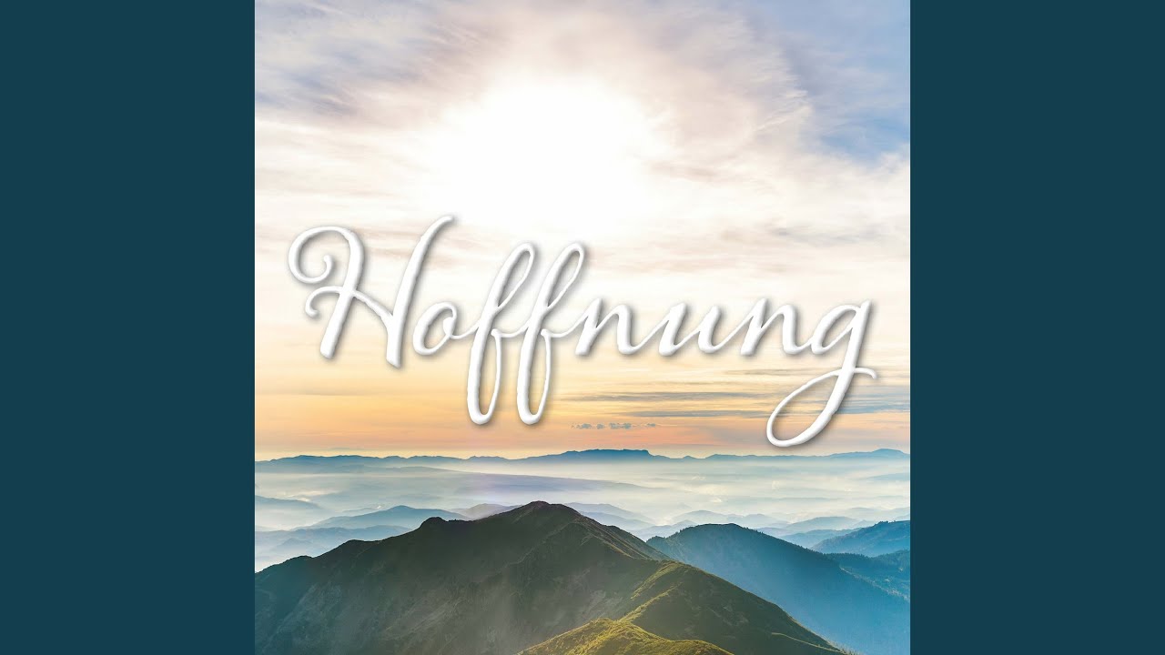 Befiehl dem Herrn doch deine Wege