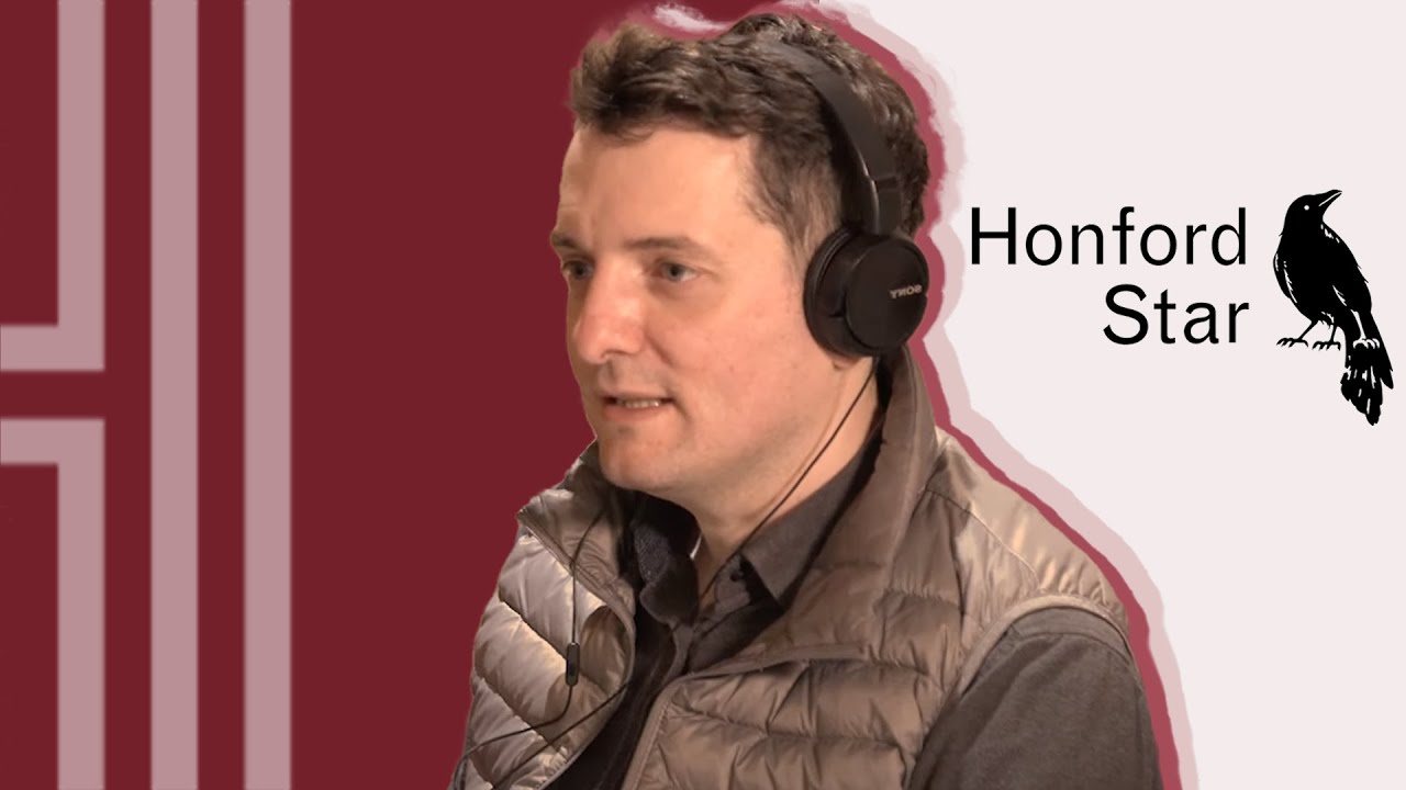 Discovering Hidden Gems In Korean Literature&nbsp;| Cover To Cover Podcast