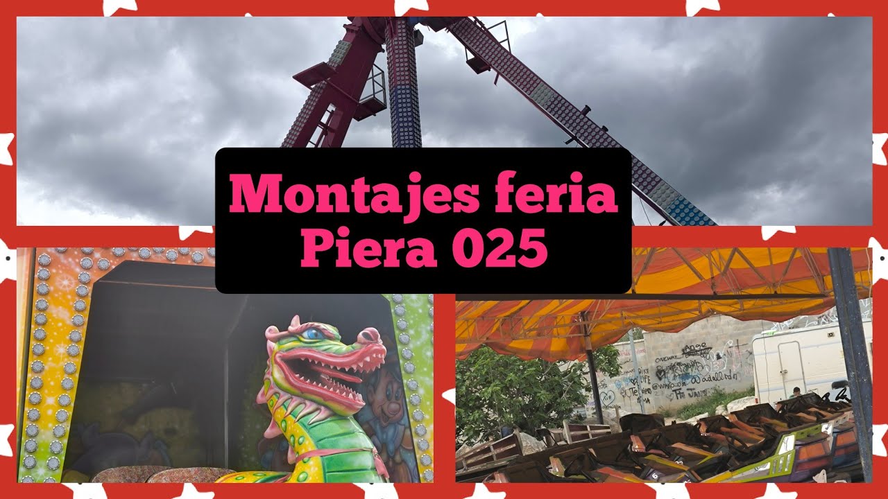 Montajes feria de Piera 025