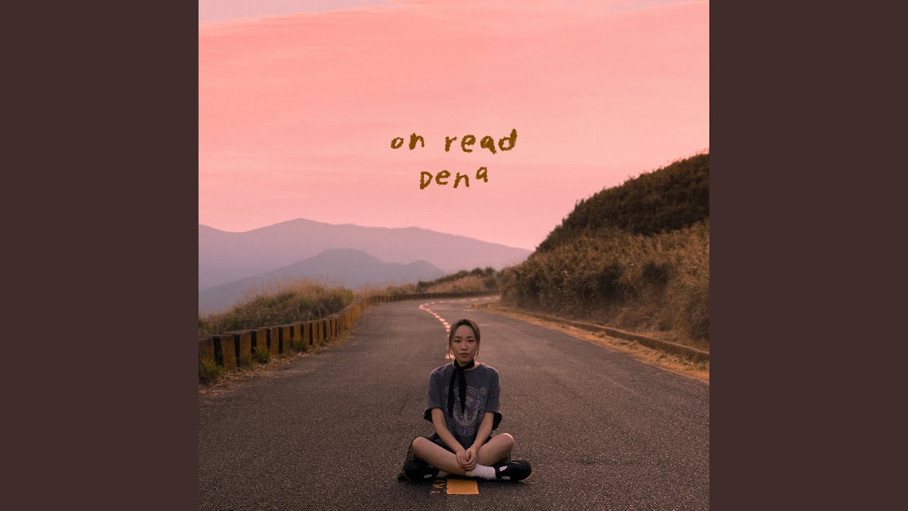 on read