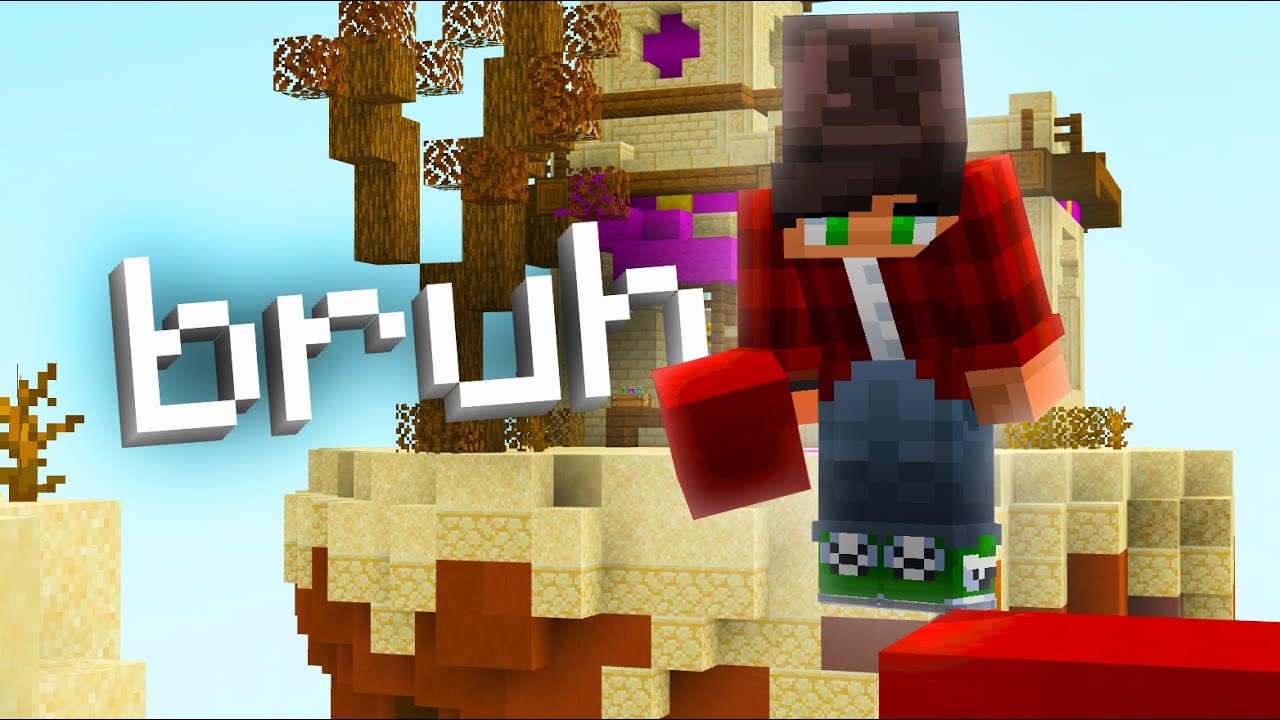 bedwars bruh moments 2
