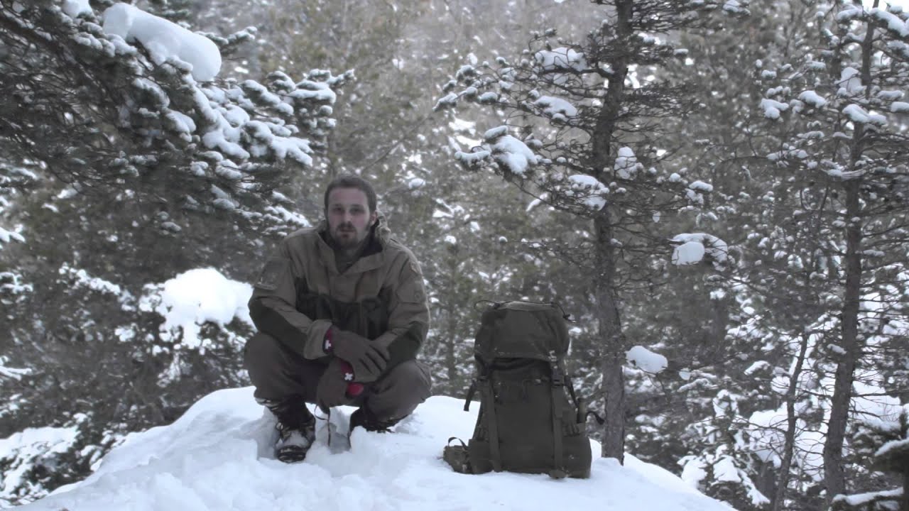 Pinewood CH 2000+ subscribers contest
